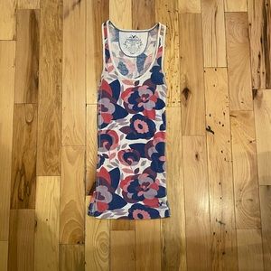 American Eagle Tank Top